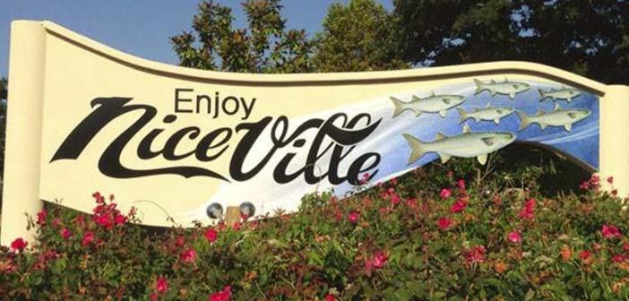 Budget Inn Valparaiso/Niceville @ Eglin Afb & Destin-Fwb Airport Екстериор снимка
